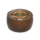 Imagen de Queso Cabra Semi