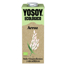 Imagen de Bebida De Arroz 1l Eco