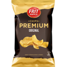FRIT RAVICH Patates Premium 150g