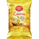 FRIT RAVICH Patates Casolanes 160g
