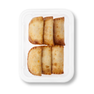 Imagen de Empanadillas Atun B.de Debo 180gr