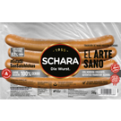 SCHARA Frankfurt Schara Artesà 340gr