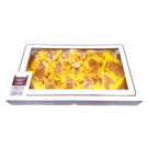 Imagen de Coca Briox Crema 500gr