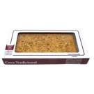 Imagen de Coca Hojaldre Crema Musfi's 500g