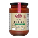 FERRER Tomàquet Fregit Casolà 350g