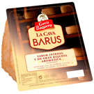 Imagen de Queso G.baquero Cava Barus 250g
