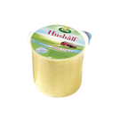 Imagen de Queso Hushal Light