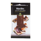 MARTIKO Pernil Ànec 2x20 Grs