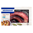 Imagen de Pulpo Pata Aguinamar 200grs.