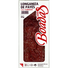 Imagen de Longaniza Payes 80g