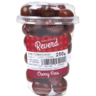 Imagen de Tomaquet Cherry Tigre