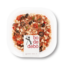 Imagen de Empedrado Atun Bo De Debò 250gr