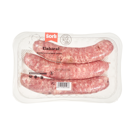 SORLI Botifarra Bolets (3) 360gr