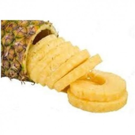 Piña Avion - Peça 1,25kg aprox.