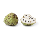 Imagen de Chirimoyas - 300g aprox.