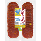 Imagen de Chorizo Pavo 2x 50g