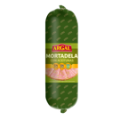 ARGAL Mortadel·la Olives Argal