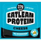 EATLEAN Formatge Eatlean Protein 200gr