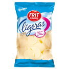 FRIT RAVICH Patates Lleugeres 125g