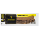 LEO BOECK Frankfurt Leo Boeck 2 Und 130gr