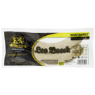 LEO BOECK Bratwurst Leo Boeck 2und 240gr