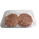 Imagen de Burger Meat Pollo