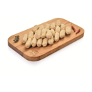 Imagen de Croquetas Pollo Rustido