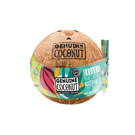 COCONUT Coco Genuine