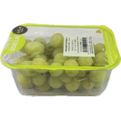 Imagen de Uva Blanca Cubilete Sin Semillas