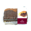 Imagen de Coc Marmol 400g