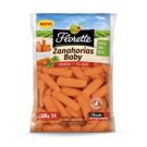 Imagen de Zanahoria Baby Florette