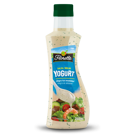 FLORETTE Salsa Iogurt 250grs
