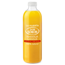 DON SIMON Suc Taronja Sense Polpa 1l