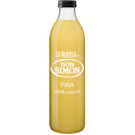 DON SIMON Suc Fresc Pinya L'hort 750ml