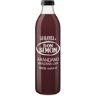 DON SIMON Suc Fresc Nabius L'horta 750ml