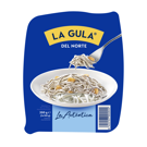 Imagen de La Gula Del Norte Fresca 2x100gr