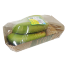 Imagen de Platano Canario Bio Bandeja