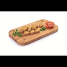 AMADORI Nuggets - Pieza 25g aprox.