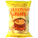 ALFONSO TORRES Patates 170g
