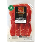 NAVIDUL Pernil Ibèric 110g S/gl
