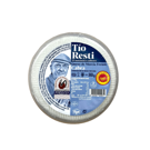 TIO REST Formatge Fresc Cabra Mini 250 Grs