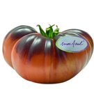 Tomaquet Mar Blau - Peça 300g aprox.