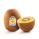 ZESPRI Kiwi Sungold Eco