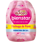 ELPOZO Pit Gall Dindi El Pozo R/s S/gl