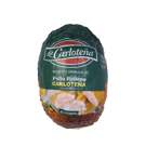 CARLOTEÑA Pollastre Farcit Carloteña