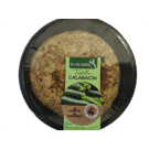 Imagen de Tortilla Calabacin 330gr