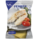 Imagen de Filete De Rape 400gr