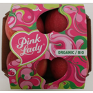 Imagen de Manzana Pink Lady Bio
