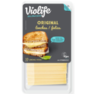 Imagen de Queso Lonchas Vegano Violife 200gr