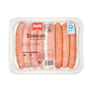 Imagen de Salchicha Pollo 300 Grs